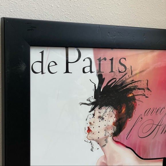 Wall Art - Picture 4 of 6